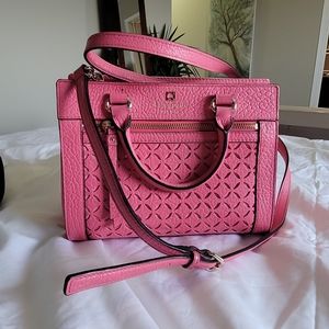 Kate Spade mini purse